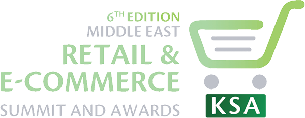 2nd Middle East Retail & E-Commerce Summit
