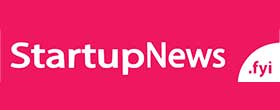 StartupNews